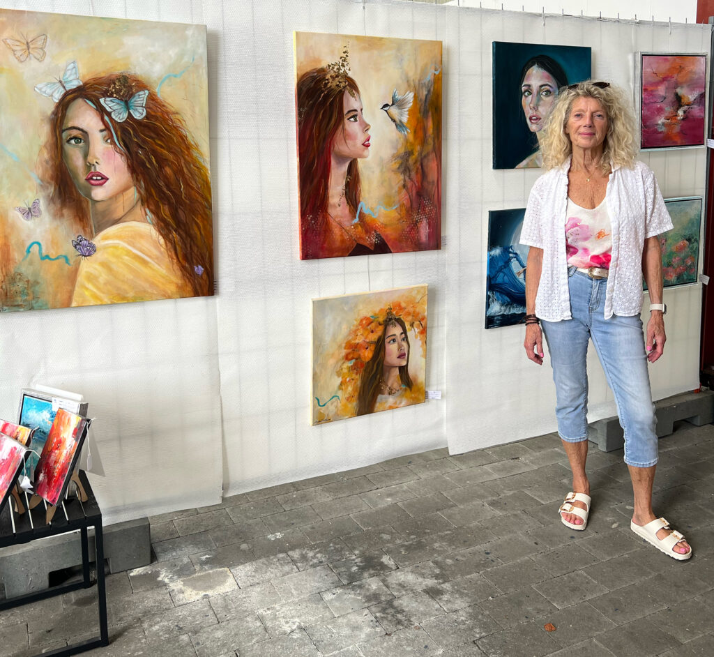 Anettes Galleri
